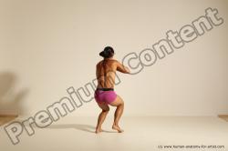 Elmer - Traditional Korean Art